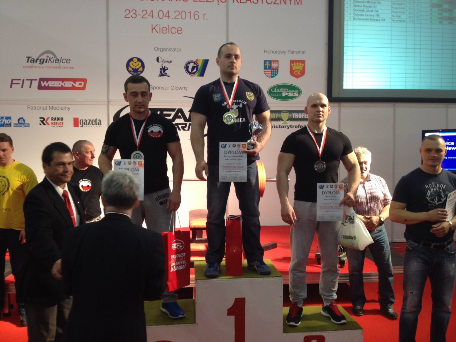 - lks_grom_zawody_kielce_img_0029.jpg - lks_grom_zawody_kielce_img_0029.jpg