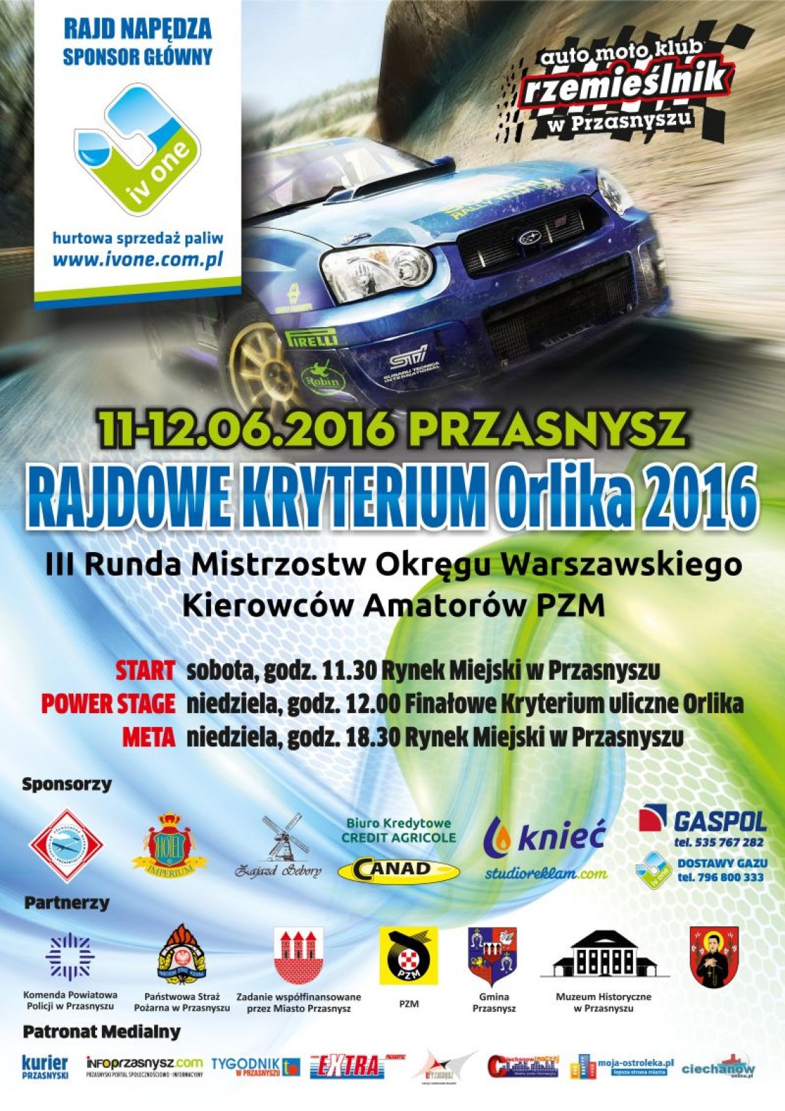 - rajdowe_kryterium_orlika_plakat.jpg - rajdowe_kryterium_orlika_plakat.jpg