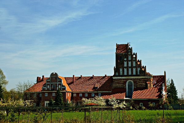- pasjonisci.jpg